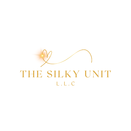 The Silky Unit
